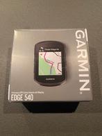 Garmin Edge 540 NEUF !, Enlèvement, Neuf