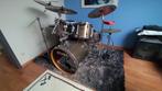 Kit de batterie, Musique & Instruments, Enlèvement, Utilisé, Tama