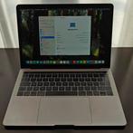 MacBook Pro 512 Go, Enlèvement ou Envoi, MacBook