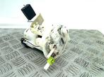 Pompe carburant électrique d'un Suzuki Alto, -, 3 mois de garantie, Utilisé, -