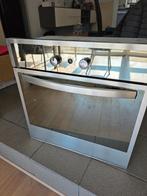 Oven, Elektronische apparatuur, Ophalen, Gebruikt, Oven, Hete lucht