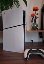 Playstation 5 digital - PS5 1TB, Games en Spelcomputers, Spelcomputers | Sony PlayStation 5, Ophalen, Playstation 5