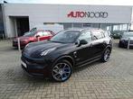 Lynk & Co 01 PHEV 1.5 Turbo 261 PK * FULL OPTION!!!, Achat, Euro 6, Entreprise, Bluetooth