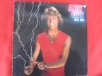 lp ANDY GIBB, Enlèvement