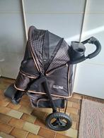 Innopet hondenbuggy, Dieren en Toebehoren, Ophalen