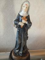 Heilige Rita, Ophalen of Verzenden