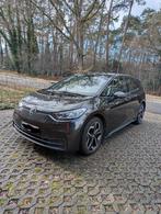 Volkswagen ID.3 Pro S ; 77 kWh ; 150 kW (204 ch), Autos, Volkswagen, Capteur de lumière, Achat, Euro 6, 5 portes