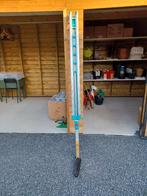 LEIFHEIT DROOGMOLEN MET ZWARTE HOUDER, Ophalen, Gebruikt, Droogmolen