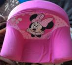 Kinderstoel, Kinderen en Baby's, Kinderkleding | Petten en Hoeden, Ophalen