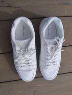 Sneakers, Kleding | Heren, Ophalen, Sneakers