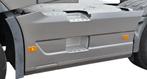 VOLVO FH 4/5 E6 2012- SIDE SKIRT COMPLETE SET 6X2 WB3200 ACR, Ophalen of Verzenden, -, -, -