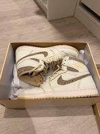 Nike Air Jordan 1 retro high OG, Ophalen of Verzenden, Zo goed als nieuw