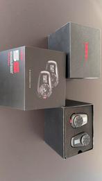 Sena intercom 5S dual, Ophalen, Gebruikt