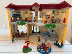 Playmobil LOT 14 SETS, Kinderen en Baby's, Speelgoed | Playmobil, Ophalen, Zo goed als nieuw, Complete set