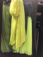 Margittes rok+shirt +sjaal, Vêtements | Femmes, Jupes, Neuf, Taille 38/40 (M), Enlèvement ou Envoi, Margittes