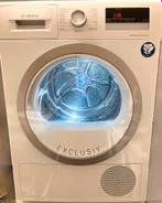 Bosch warmtepomp droogkast 8kg A+++, Ophalen of Verzenden