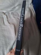 Successful Glamour Photography, Enlèvement ou Envoi, Comme neuf