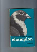 Colombophilie, Enlèvement ou Envoi, Utilisé