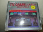 Atari 2600 compatibele console (defect), Games en Spelcomputers, Spelcomputers | Atari, Ophalen of Verzenden, Niet werkend, Met 1 controller