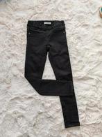 Name it skinny broek, Pantalon, Enlèvement ou Envoi, Name it, Comme neuf