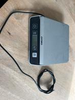 Barème postal. Trieuse de courrier. Dymo, Maison & Meubles, Enlèvement ou Envoi, Électrique, Utilisé, Bureau