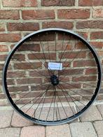 Frein sur jante Road Wheels 20€ par pieces, Vélos & Vélomoteurs, Vélos Pièces, Enlèvement, Utilisé
