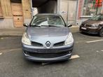 Clio 3 PRETE A IMMATRICULEE 2450€, Autos, Renault, Achat, Particulier, Essence, Clio