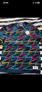 Tommy Jeans, Ophalen of Verzenden, Nieuw, Maat 46 (S) of kleiner, Overige kleuren