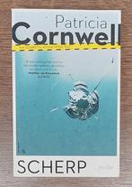 2 boeken - Patricia Cornwell - Thrillers - Prima staat, Ophalen of Verzenden, Zo goed als nieuw, Patricia Cornwell, Amerika