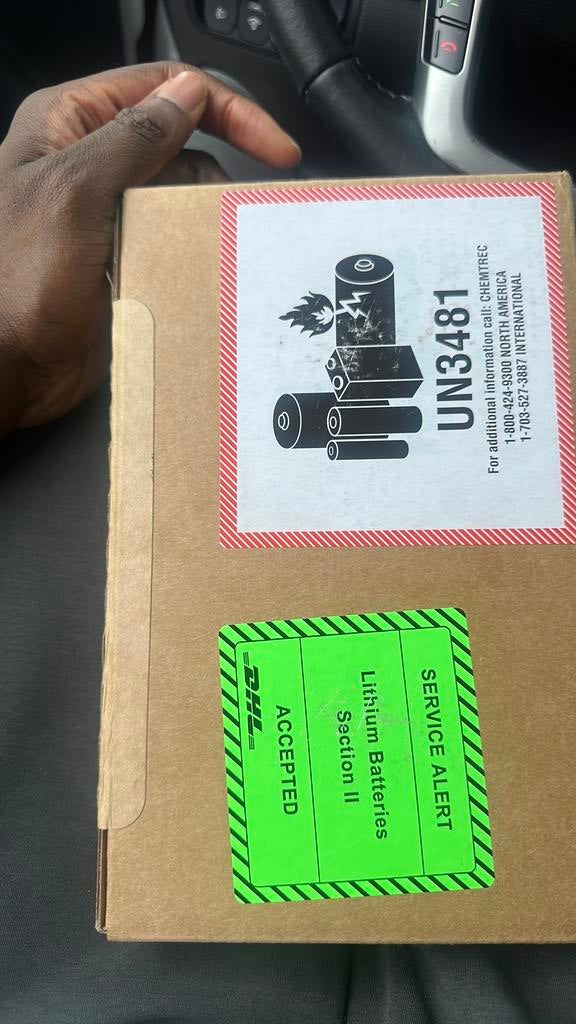 iPhone 17 Pro Max, 256 GB, Kosmisch Oranje, Télécoms, Téléphonie mobile | Apple iPhone, Enlèvement, Neuf, 256 GB, Sans abonnement