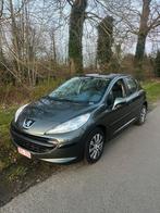 Peugeot 207, Auto's, Peugeot, Particulier, Euro 4, Te koop, Benzine