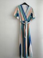 belle robe longue taille S, Enlèvement ou Envoi, Porté, Taille 36 (S), Sous le genou