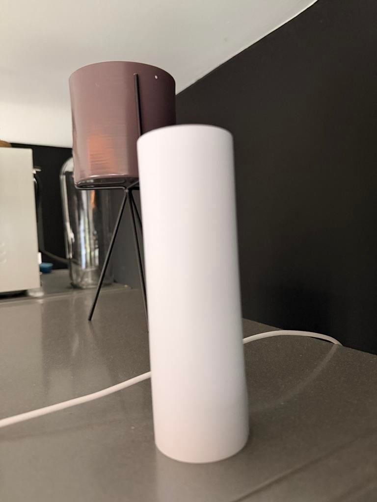 Unifi u6 mesh, Ophalen of Verzenden, Zo goed als nieuw