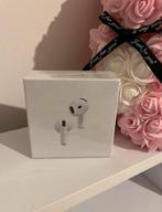 AirPods S4, Télécoms, Enlèvement ou Envoi, Comme neuf