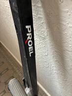 Dubbele keyboard stand, Musique & Instruments, Enlèvement, Utilisé, Autres marques