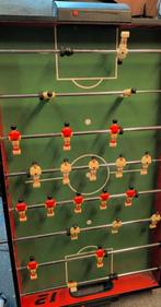 Baby foot multi fonction, Enfants & Bébés, Enlèvement, Comme neuf