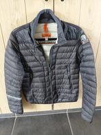 Parajumpers medium, Ophalen of Verzenden