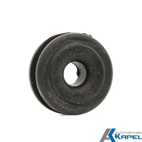 Schakelstang rubber, groot, Autos : Pièces & Accessoires, Transmission & Accessoires, Neuf