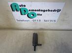 Pompe lave-glace arrière d'un Alfa Romeo GT, -, 3 mois de garantie, Utilisé, Alfa Romeo