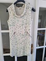 Kleed maat M van skunfunk, Kleding | Dames, Jurken, Ophalen, Maat 38/40 (M)