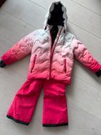 Kinder skipak maat 104 meisjew, Vêtements | Femmes, Vêtements de sports d'hiver, Pantalon, Comme neuf, Enlèvement, Taille 34 (XS) ou plus petite
