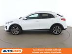 Kia Xceed 1.6 Plug-in Hybrid Vision (automatique), Autos, Kia, Cuir, XCeed, Achat, Euro 6