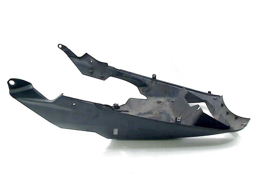 ONDERKUIP Yamaha YP 250 R X-MAX 2010-2013 (YP250R 1C0), Dhr. S. di Majo, Gebruikt, Info@cama-motorparts.nl, P.J. Troelstraweg 8 8
3144 CX  MAASSLUIS, NL