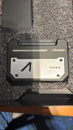 Accsoon transmetteur video, Enlèvement ou Envoi, Comme neuf