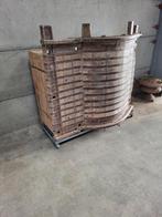 Meubles de bar, Indonésie, Enlèvement ou Envoi