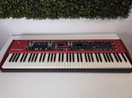 SALE SALE SALE | Prosq | Nord Stage 3 76 HP - Stage Piano! !, Enlèvement ou Envoi, 76 touches, Kawai