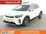 Kia Stonic 1.0 TGDI Active Business (bj 2022), Voorwielaandrijving, https://public.car-pass.be/vhr/74bc92b1-0872-4ff4-8251-aac08a2df795
