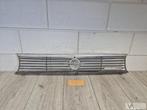 Opel Rekord B 1965 - 1967 grille origineel 6 cilinder logo, Auto-onderdelen, Gebruikt, -, -, Opel