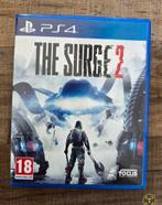 The Surge 2 Playstation, Games en Spelcomputers, Ophalen of Verzenden