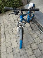 Vélo enfant Lapierre LP 20’´, Enlèvement, Utilisé, 20 pouces ou plus